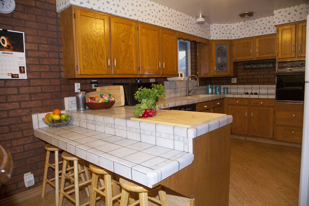 Photo of Kitchen in Orem