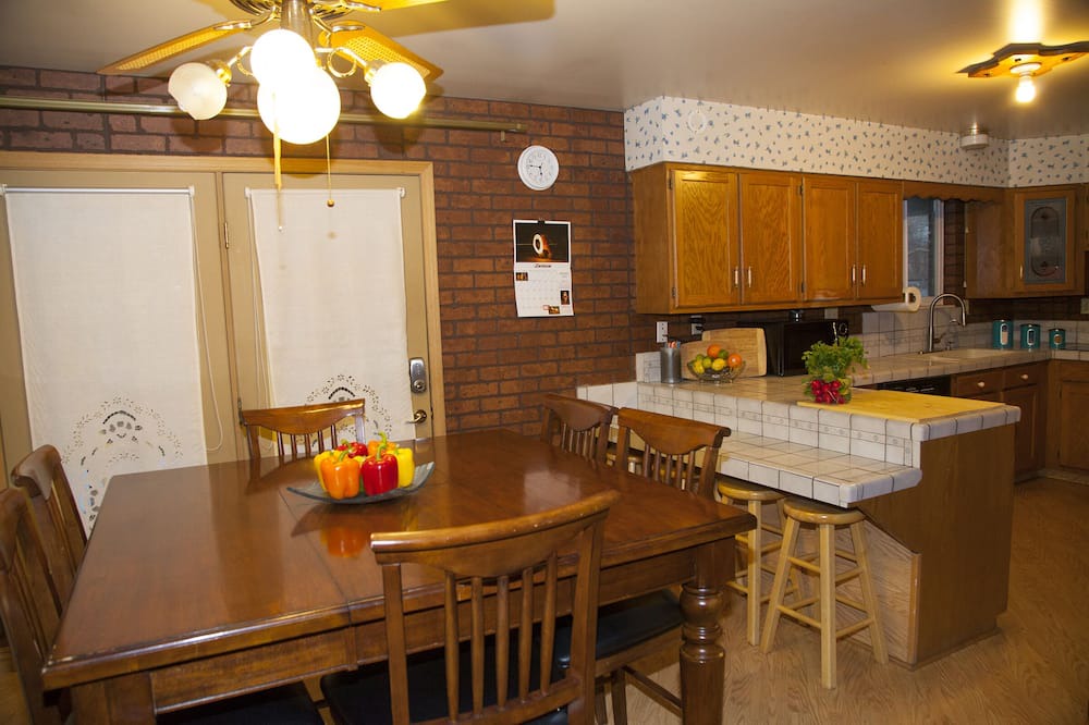 Photo of Kitchen in Orem