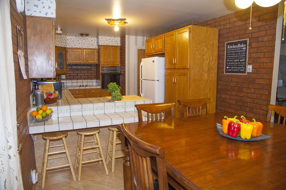 Photo of Kitchen in Orem