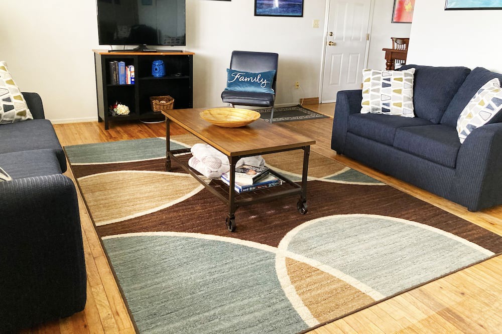 Photo of Livingroom in Orem