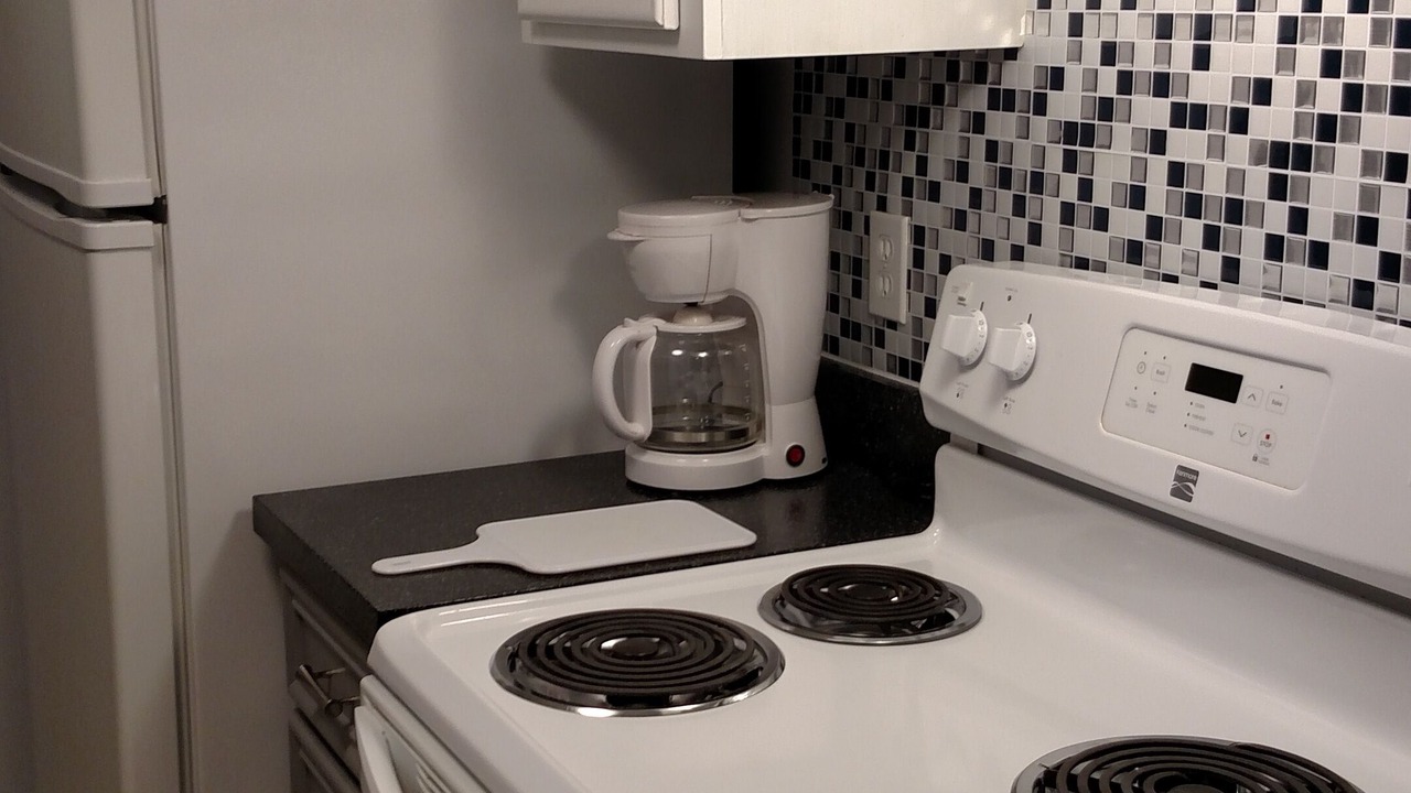 Photo of Kitchen in Oconomowoc