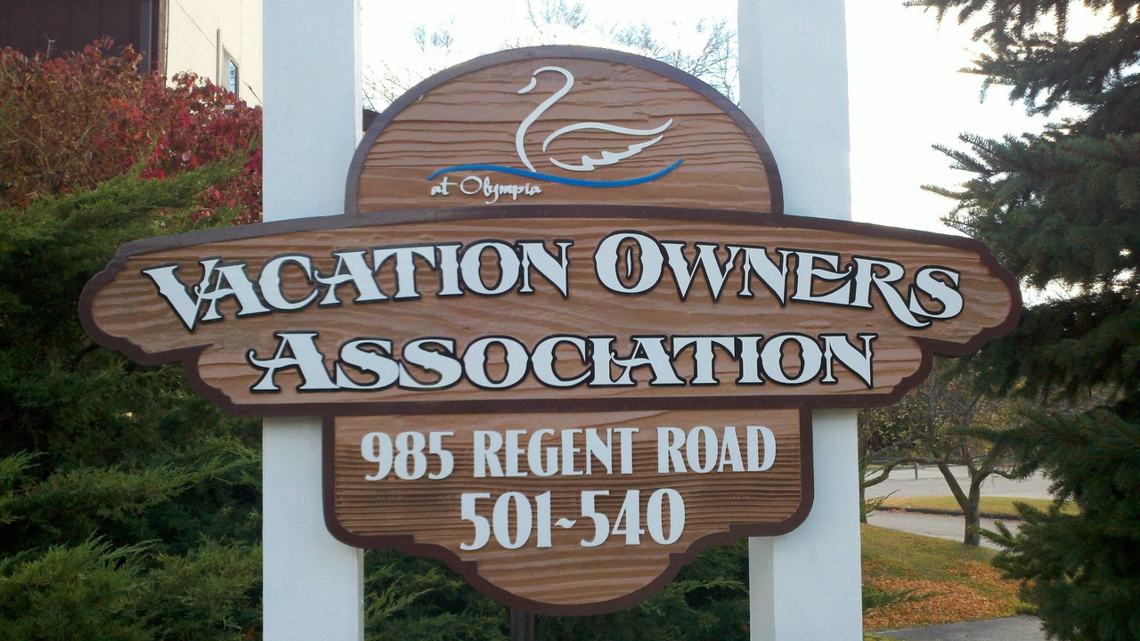 Photo of Outdoor in Oconomowoc