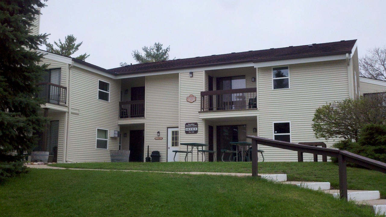 Photo of Outdoor in Oconomowoc