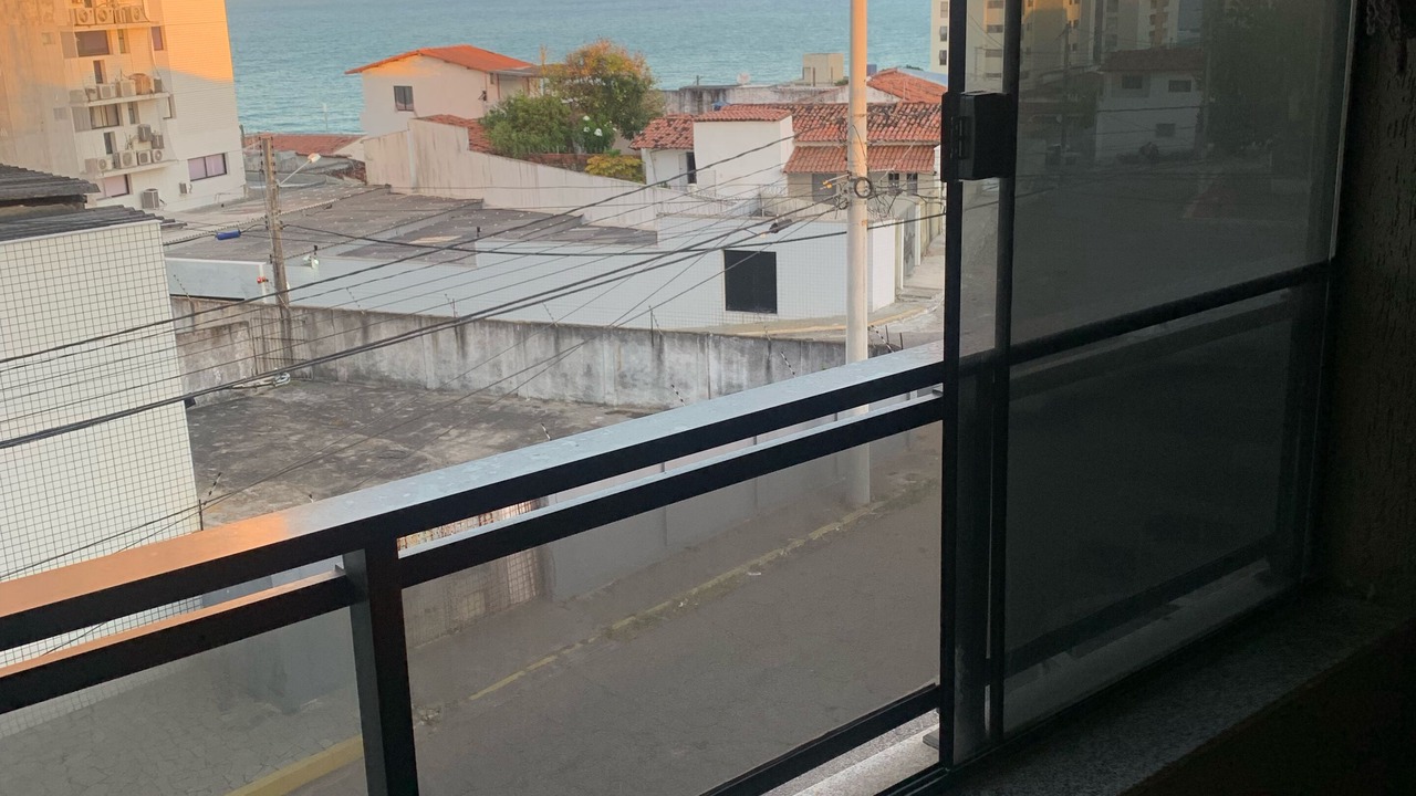 Photo of Others in Areia Preta