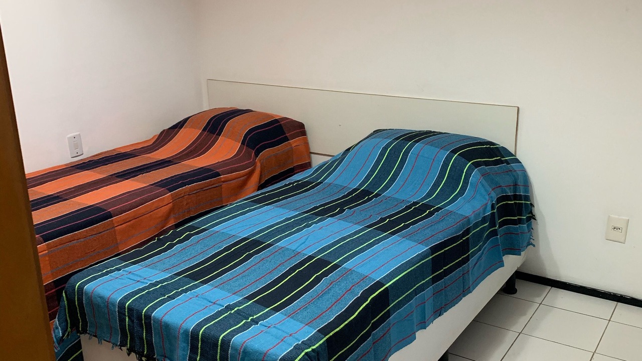 Photo of Bedroom in Areia Preta