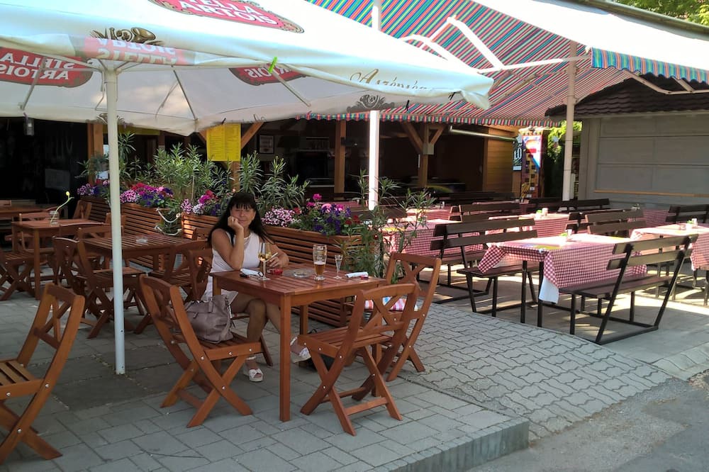 Photo of Others in Cserszegtomaj