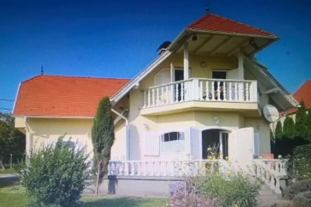 Photo of Outdoor in Cserszegtomaj