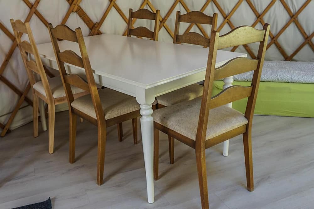 Photo of Kitchen in Wollerau