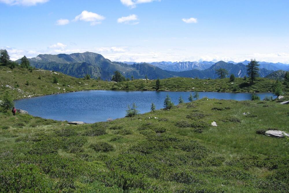Photo of Outdoor in Spruga