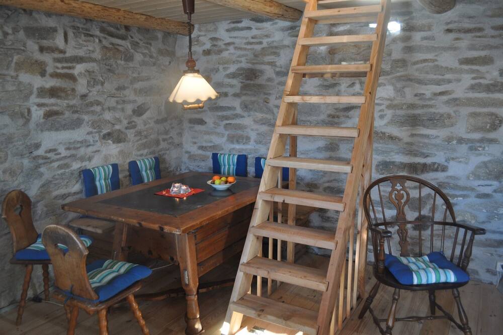 Photo of Kitchen in Spruga