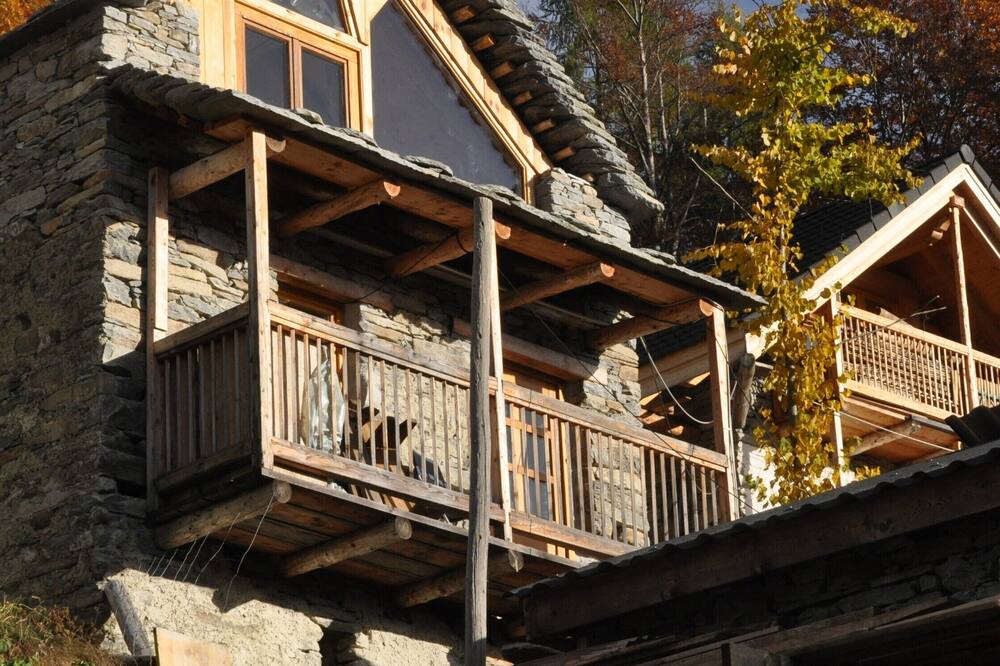 Photo of Outdoor in Spruga