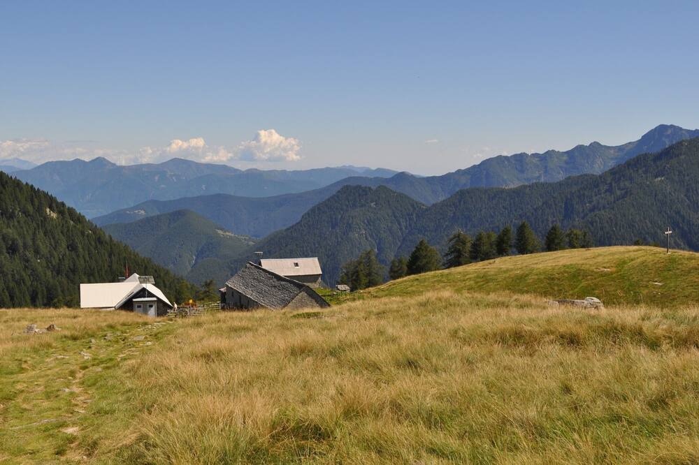 Photo of Outdoor in Spruga