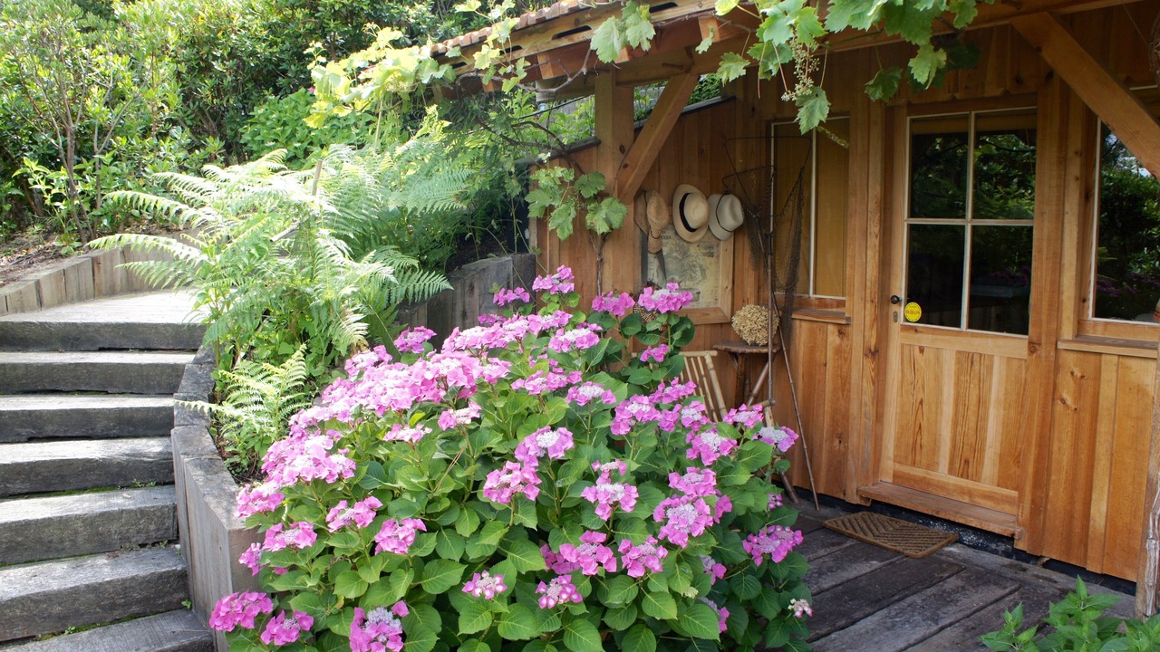 Photo of Outdoor in Le Canon