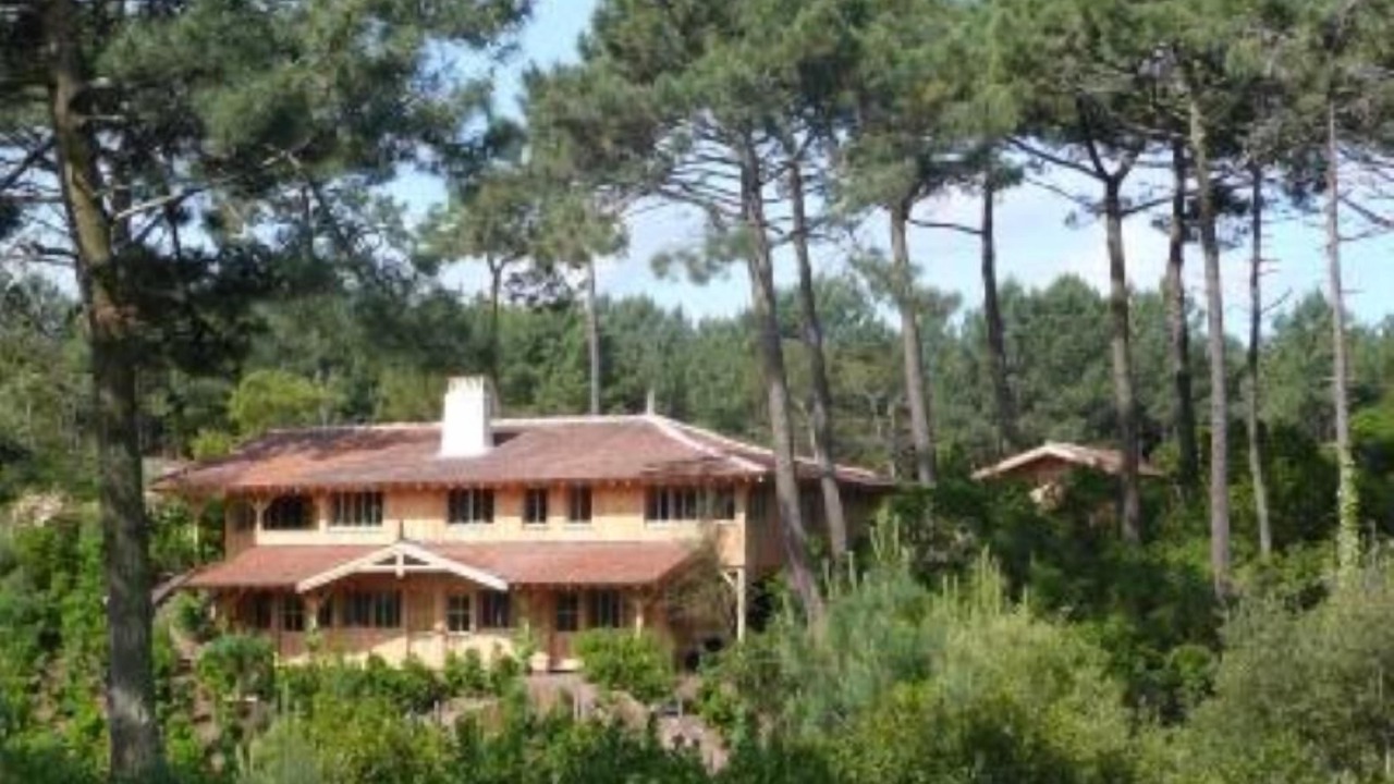 Photo of Outdoor in Le Canon