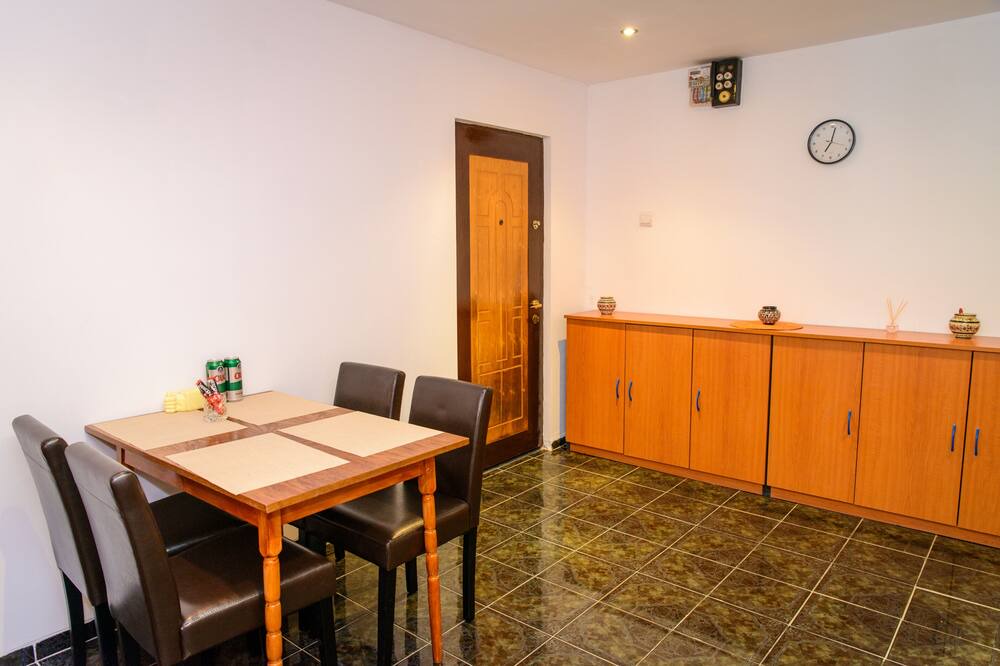 Photo of Kitchen in Sfantu Gheorghe