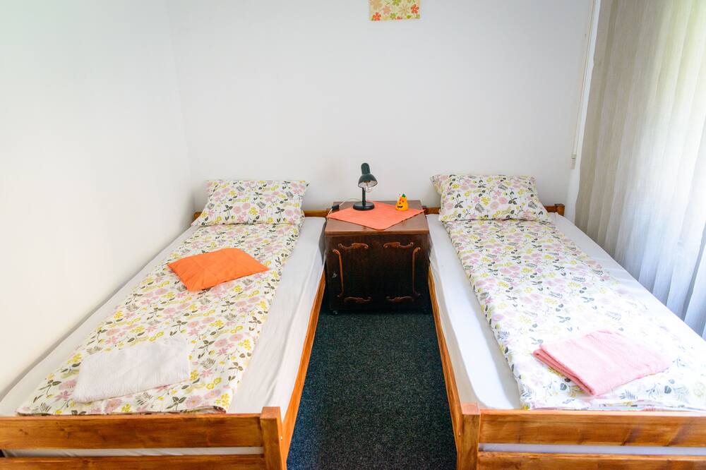 Photo of Bedroom in Sfantu Gheorghe