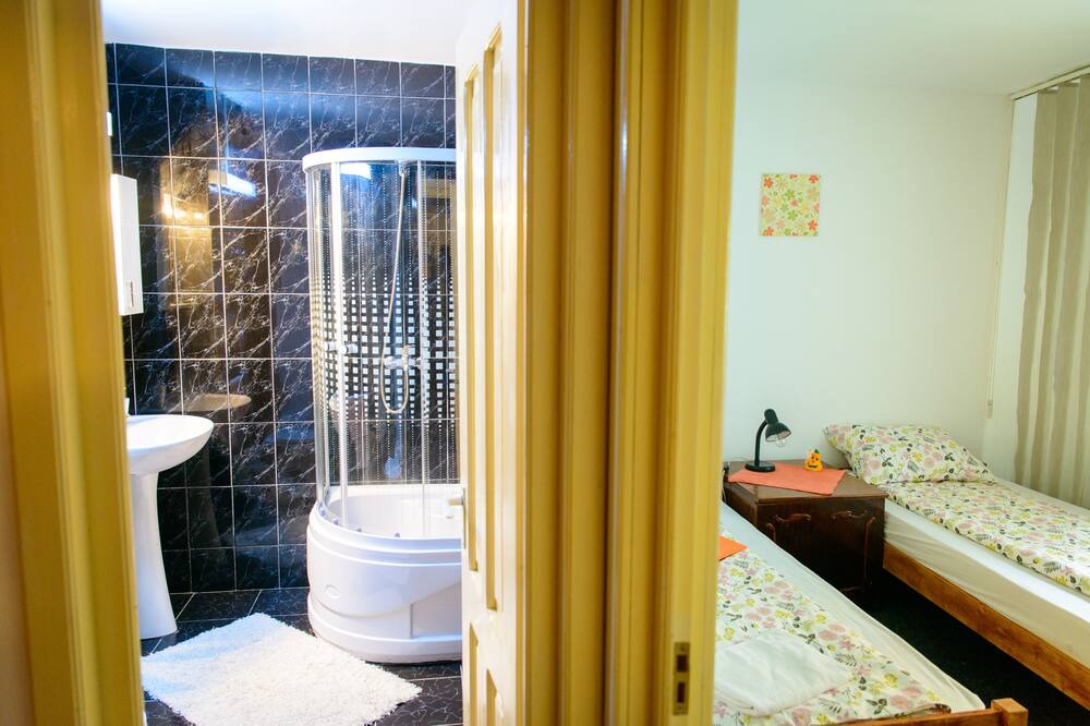 Photo of Bedroom in Sfantu Gheorghe
