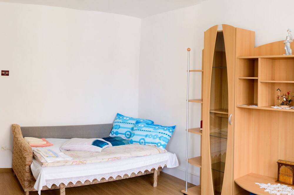 Photo of Bedroom in Sfantu Gheorghe