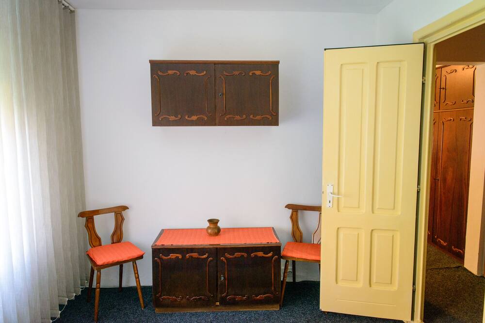 Photo of Bedroom in Sfantu Gheorghe