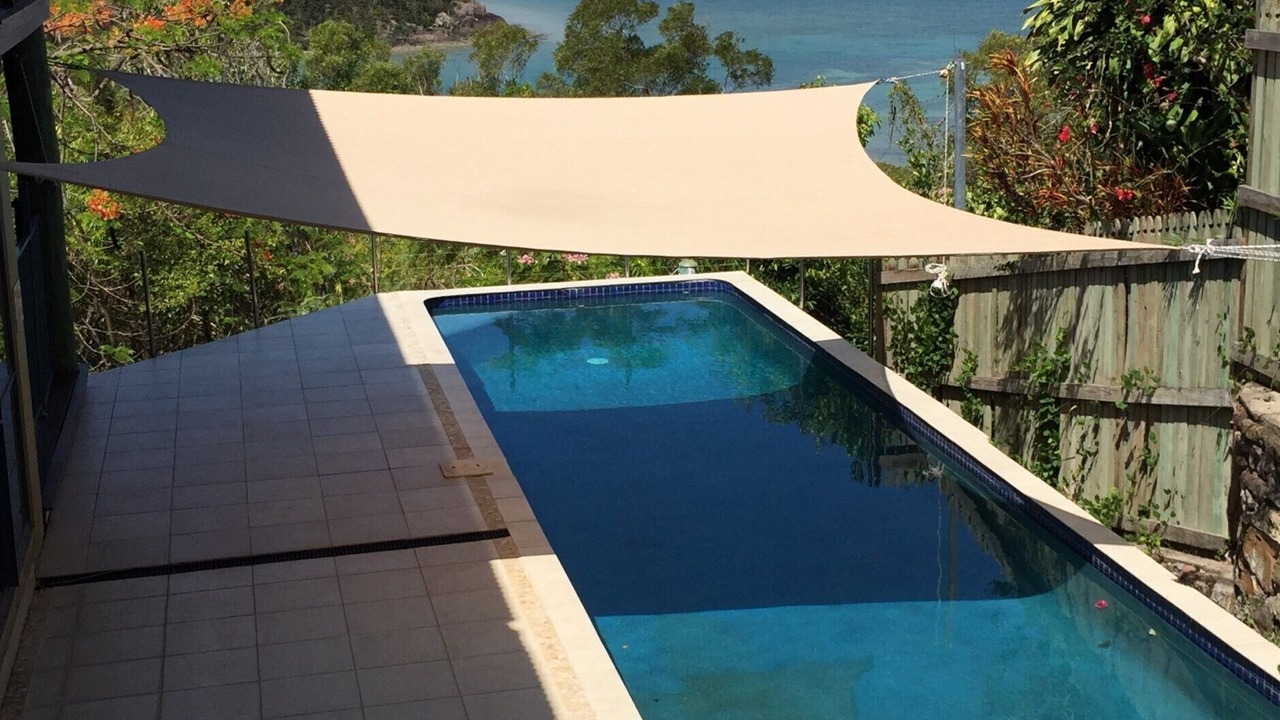 Photo of Outdoor in Shute Harbour