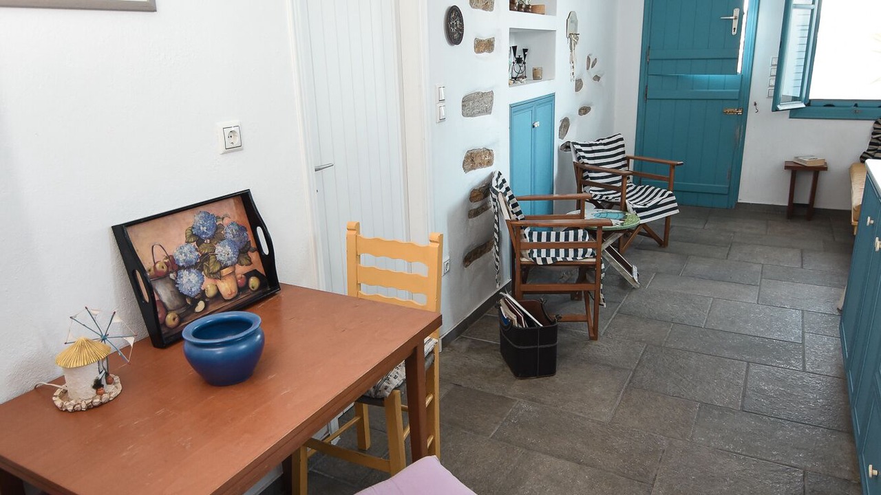 Photo of Others in Platis Gialos