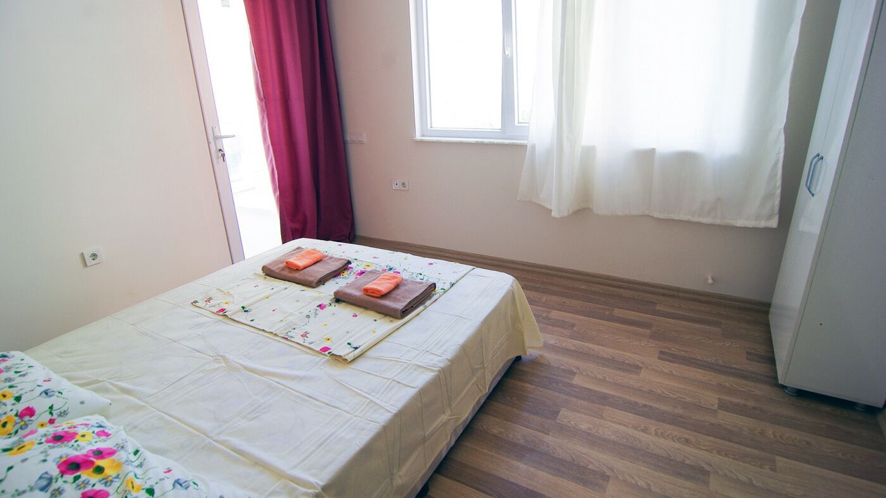 Photo of Others in Sarsu Mahallesi