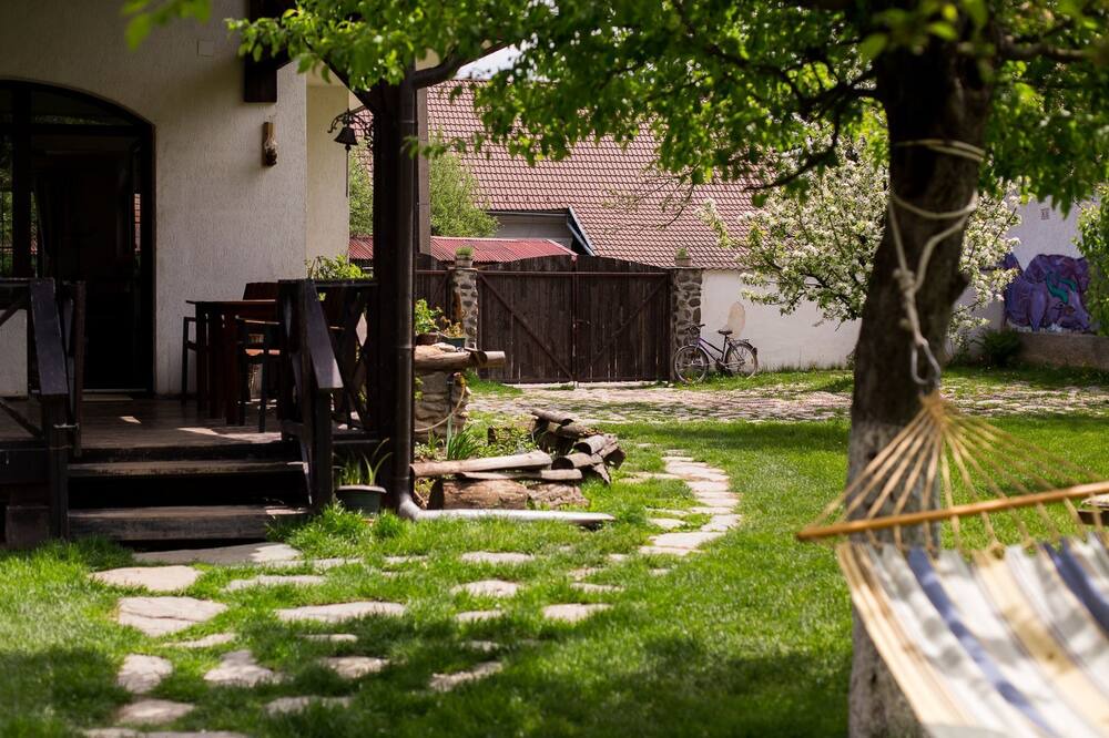 Photo of Outdoor in Cartisoara