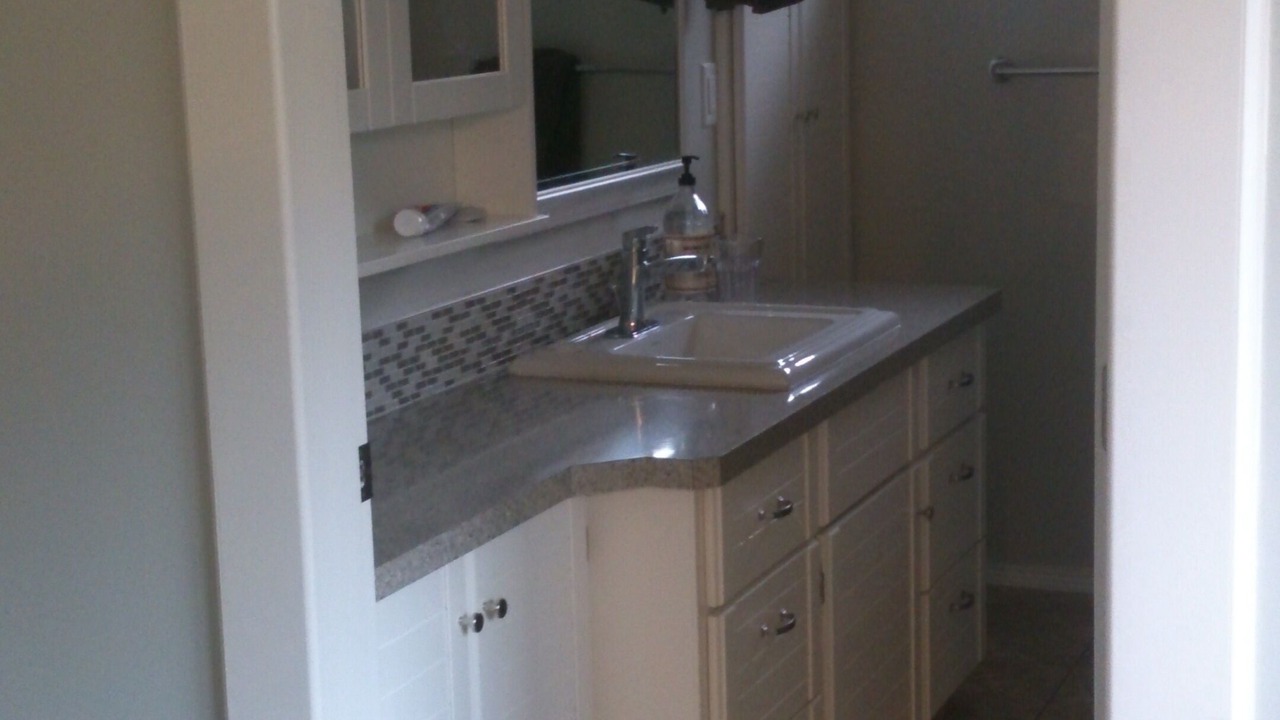 Photo of Kitchen in Okanagan-Similkameen