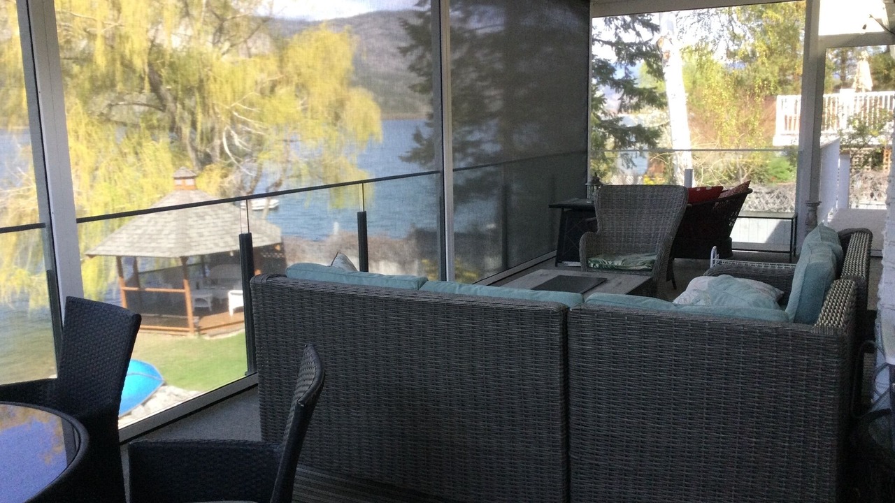 Photo of Outdoor in Okanagan-Similkameen