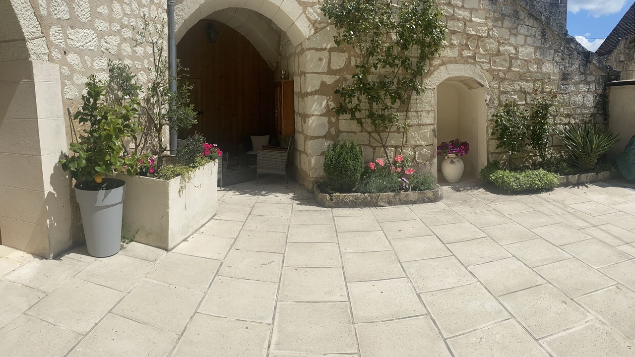 Photo of Outdoor in Bourre