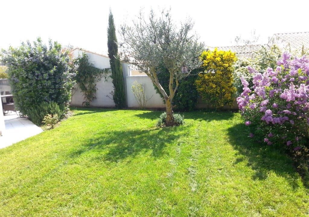 Photo of Outdoor in Dompierre-sur-Mer