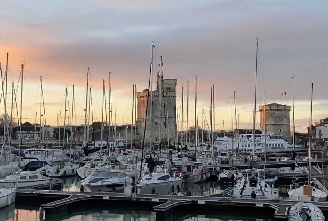 Photo of Others in Dompierre-sur-Mer