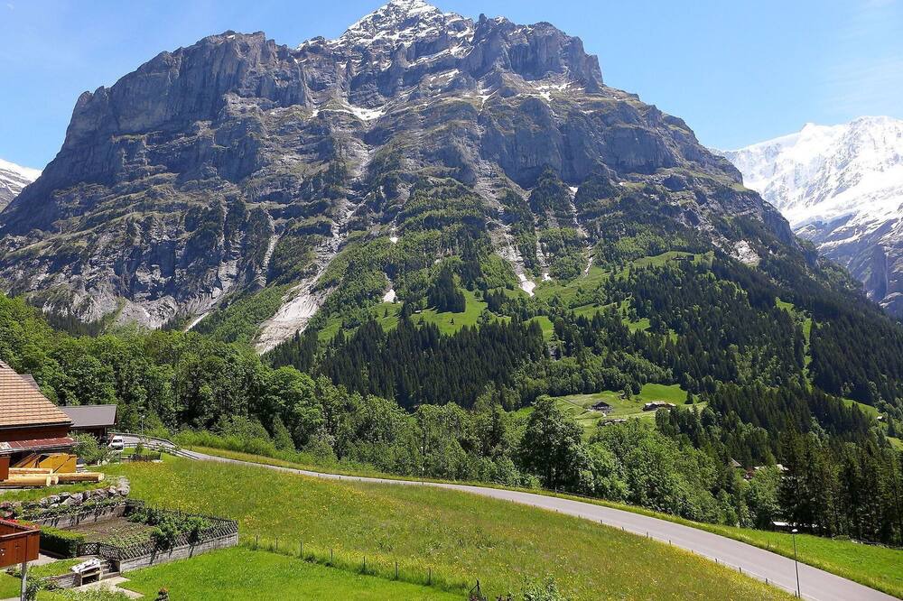 Photo of Others in Grindelwald