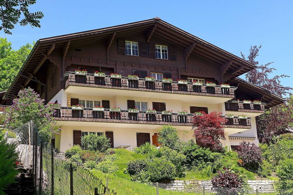 Photo of Others in Grindelwald