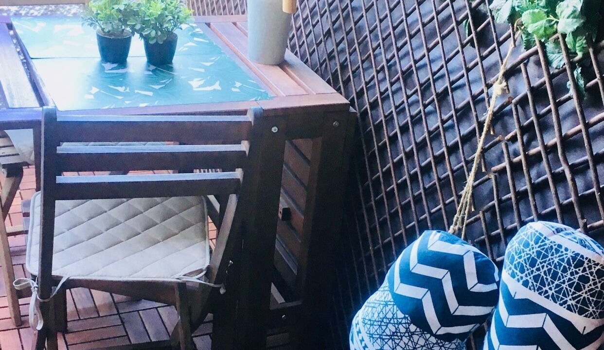 Photo of Outdoor in Los Angeles de San Rafael
