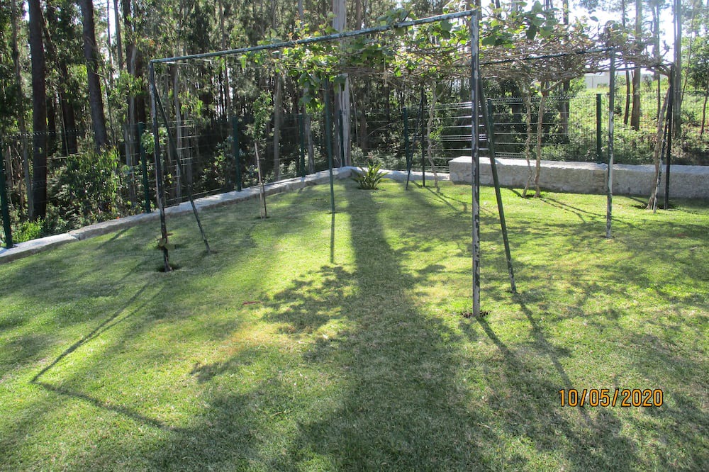 Photo of Outdoor in Lanhelas