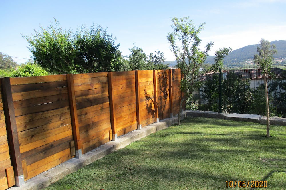 Photo of Outdoor in Lanhelas
