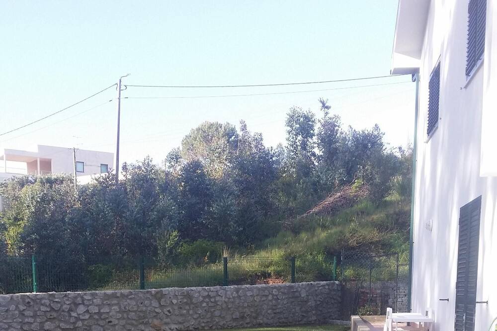 Photo of Outdoor in Lanhelas