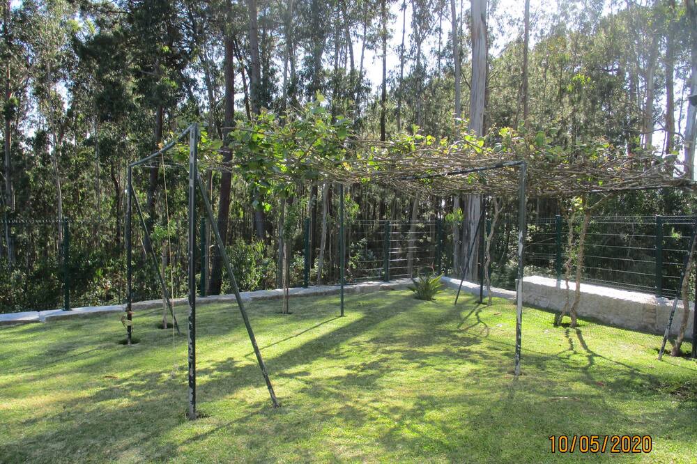 Photo of Outdoor in Lanhelas