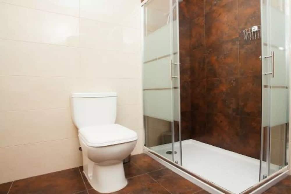 Photo of Bathroom in Hernani