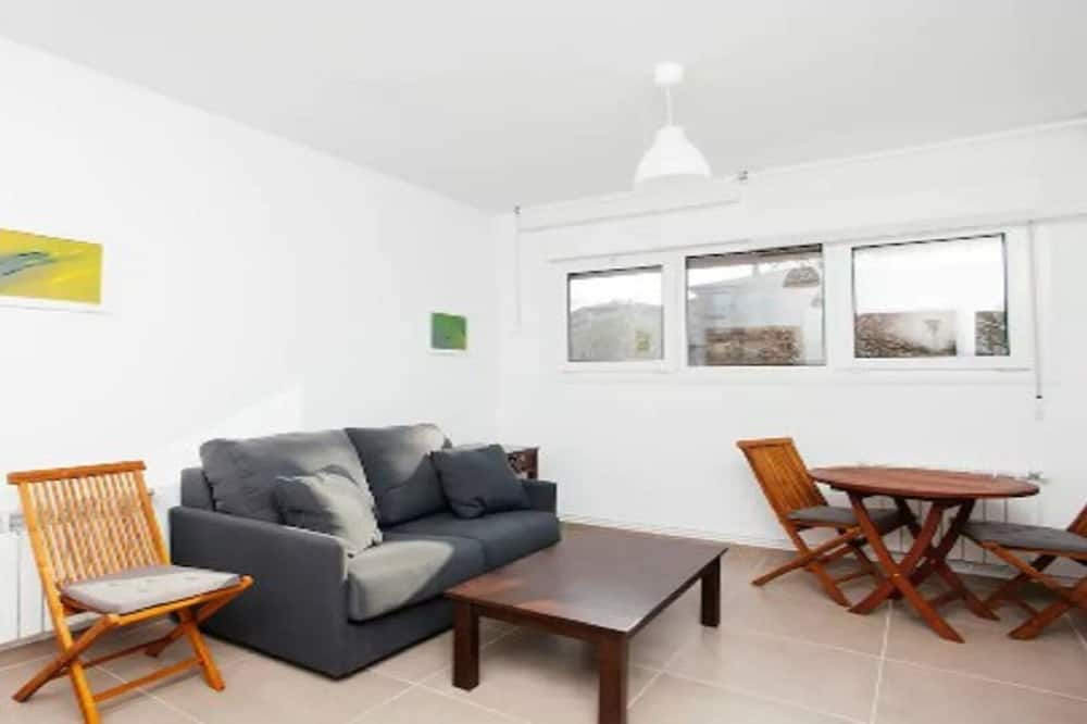 Photo of Livingroom in Hernani