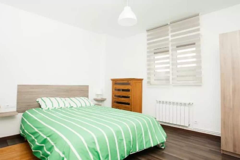 Photo of Bedroom in Hernani