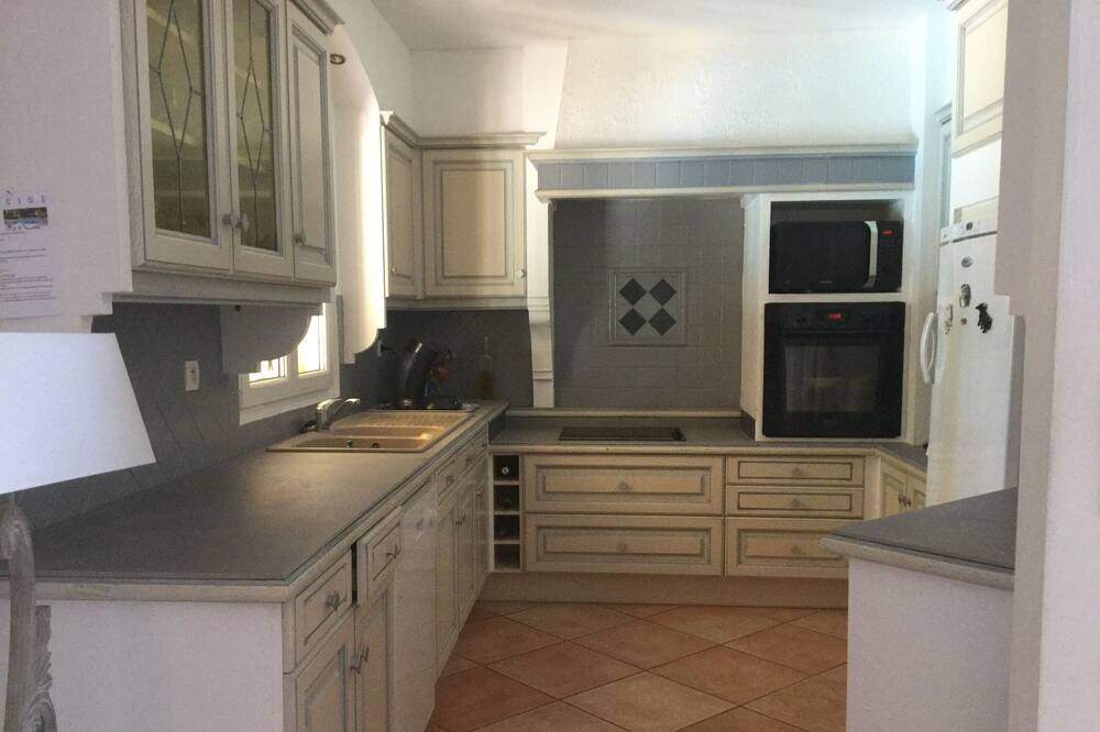 Photo of Kitchen in Vidauban
