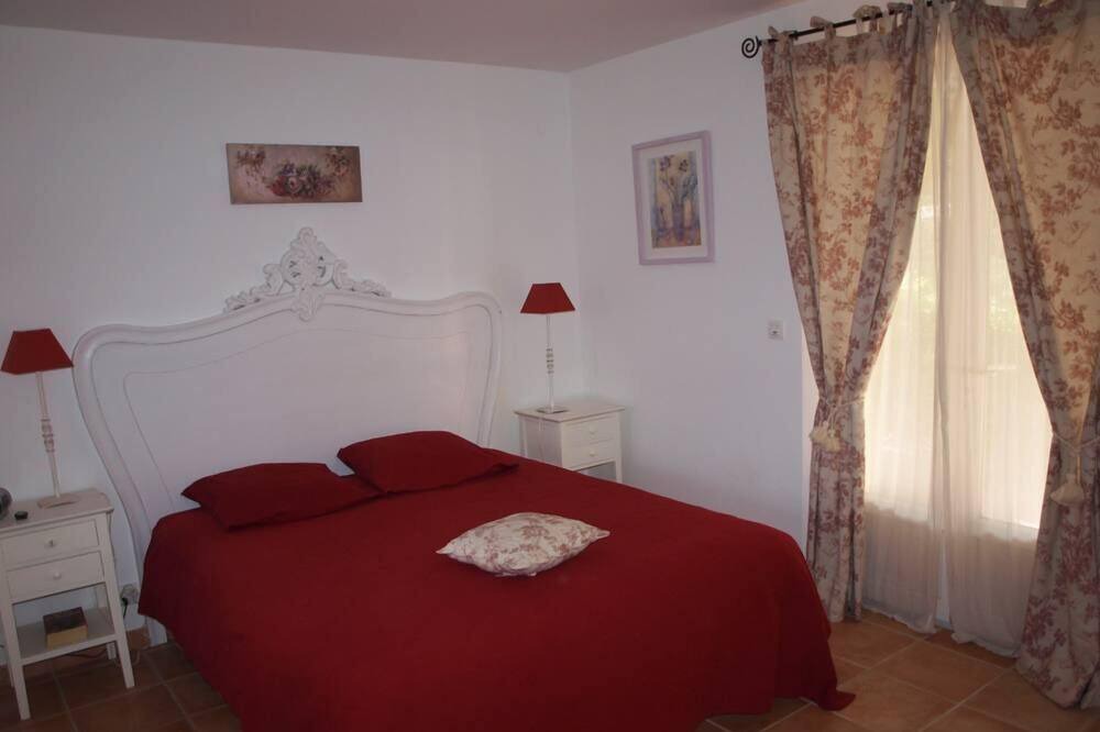Photo of Others in Vidauban