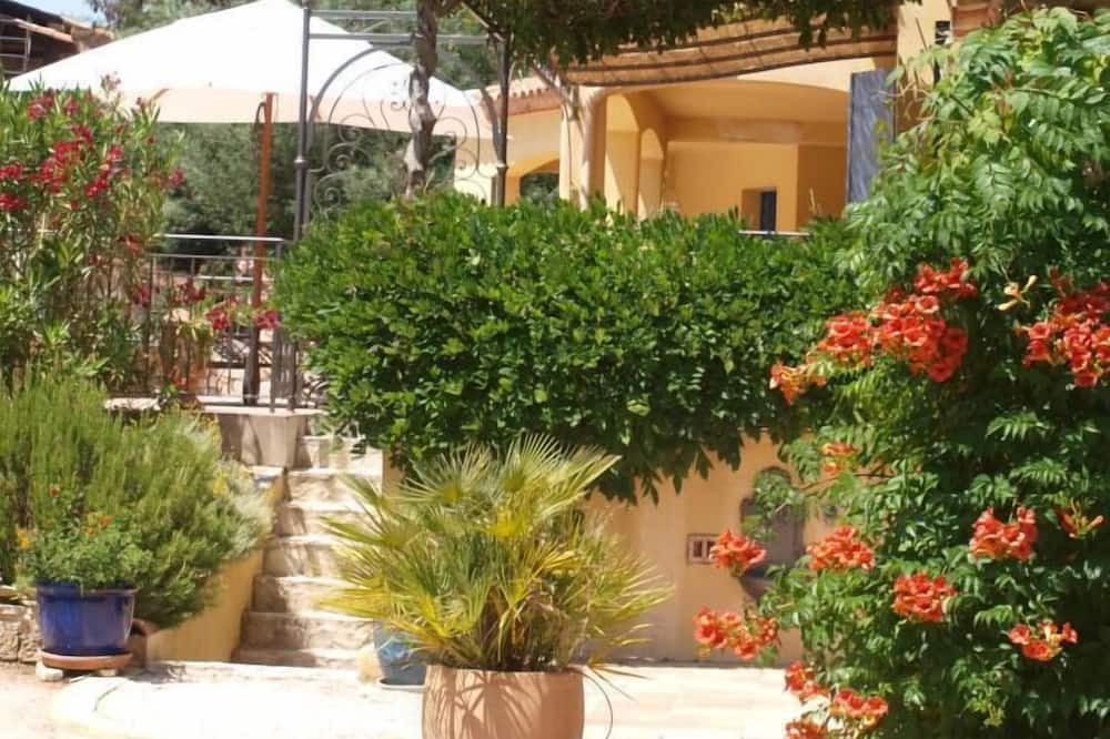 Photo of Outdoor in Vidauban