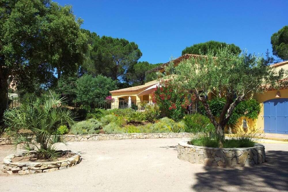 Photo of Outdoor in Vidauban
