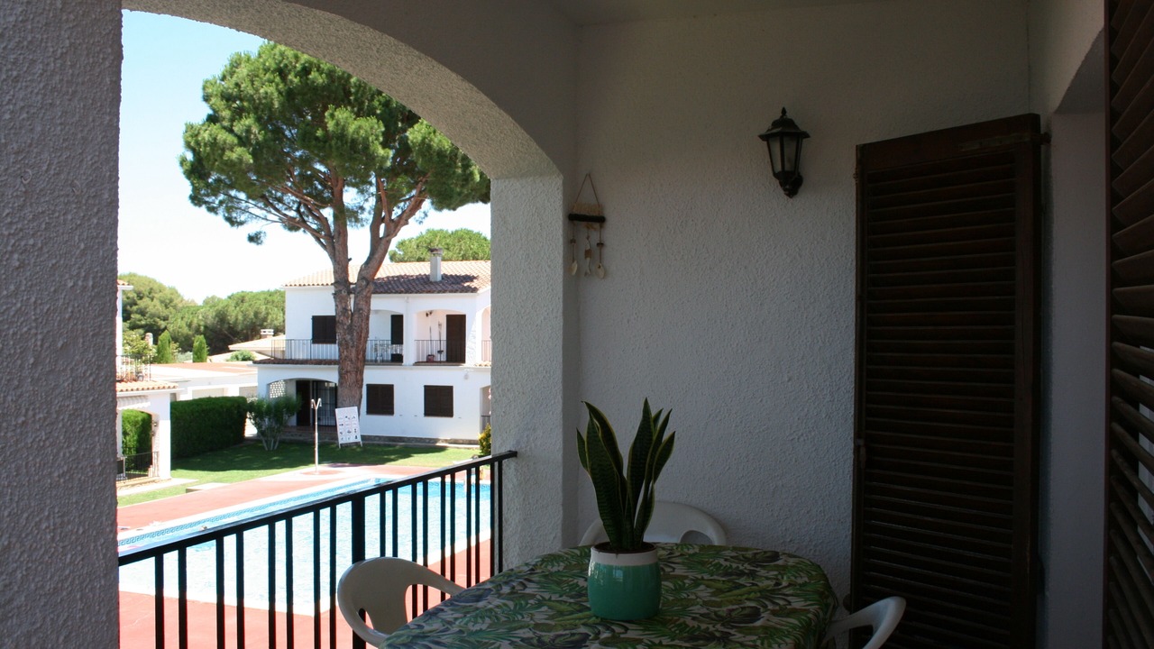 Photo of Outdoor in L'Escala