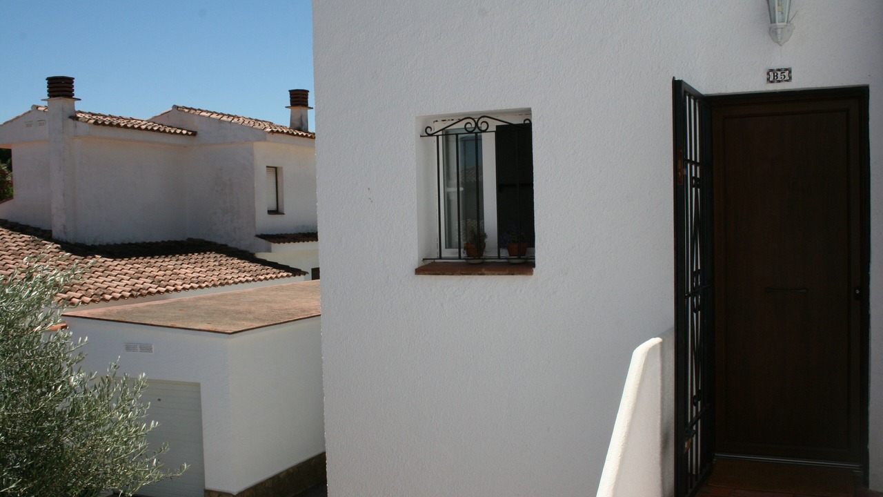 Photo of Outdoor in L'Escala