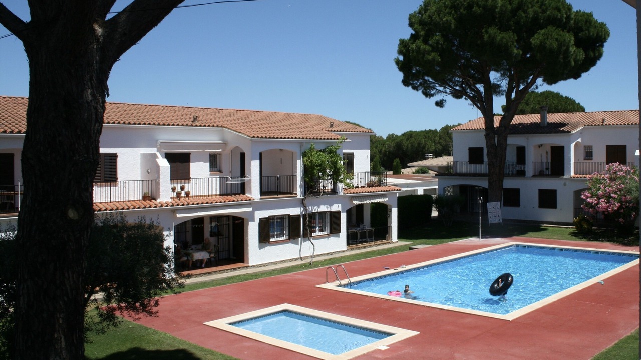 Photo of Outdoor in L'Escala