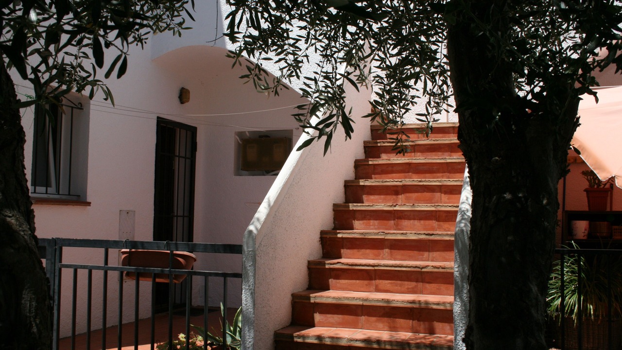 Photo of Others in L'Escala